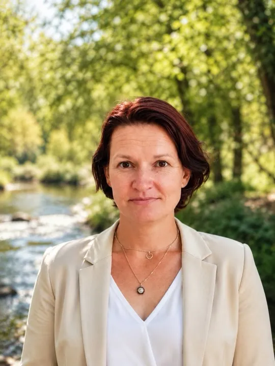 Portrét: Bc. Markéta Hejduková, DiS